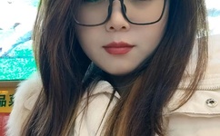 69成线在人线免费视频